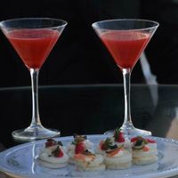 Elisabetta luxury events - 1