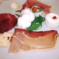 Elisabetta luxury events - 2