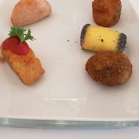 Elisabetta luxury events - 5