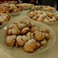 Elisabetta luxury events - 10