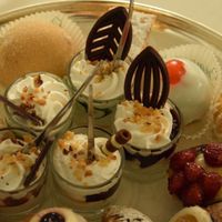 Elisabetta luxury events - 11