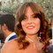 Ludovica