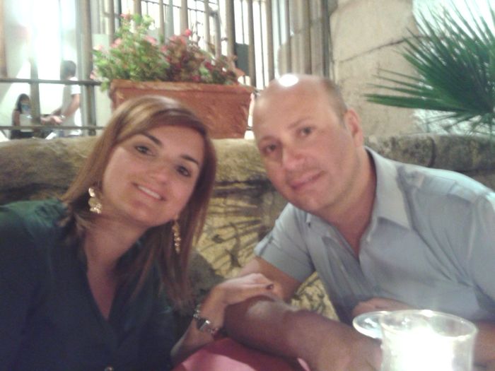 Le nostre foto profilo! - 1