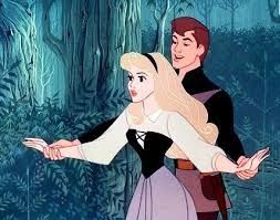 Filippo e Aurora come noi :)