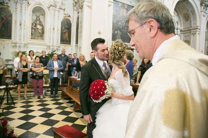 ......................