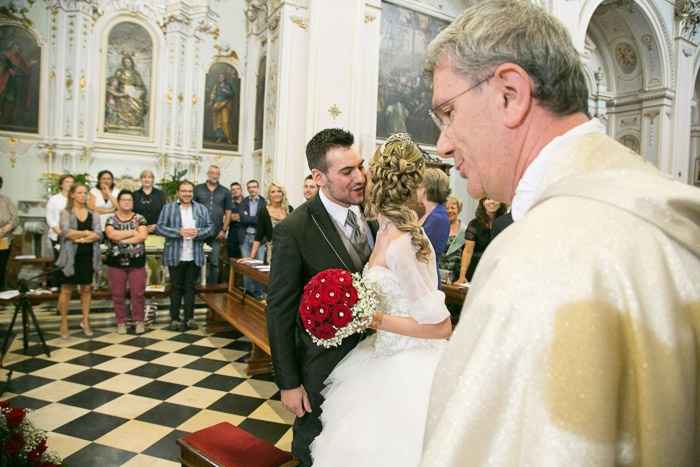 ......................