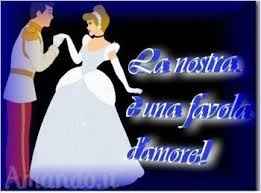 il titolo dice già tutto