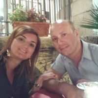 Le nostre foto profilo! - 1