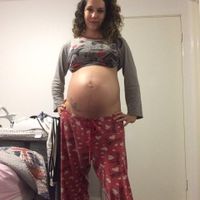 +39 e....sto scoppiando