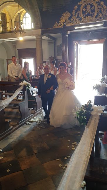 Se può sognarlo puoi farlo ❤️ 2