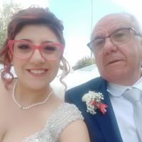 Se può sognarlo puoi farlo ❤️ - 1