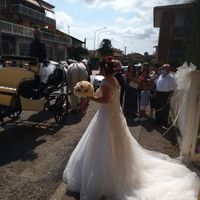 Se può sognarlo puoi farlo ❤️ - 2