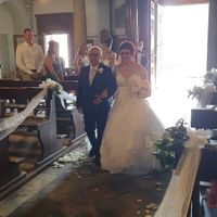 Se può sognarlo puoi farlo ❤️ - 3