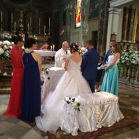 Se può sognarlo puoi farlo ❤️ - 6