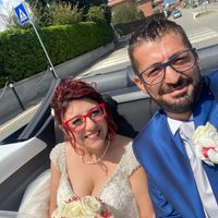 Se può sognarlo puoi farlo ❤️ - 7