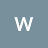 Willy