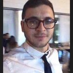 Tommaso