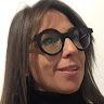 Fiorenza