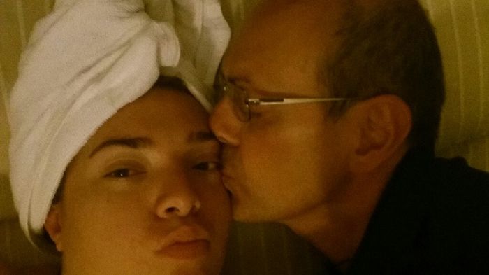  Mostrate la vostra foto preferita con Fm 😍 - 1