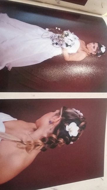  Secondo voi è da vecchia? - 3