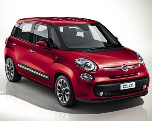 macchina della sposa