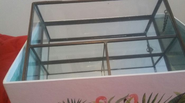 Regalo di mia suocera - 2