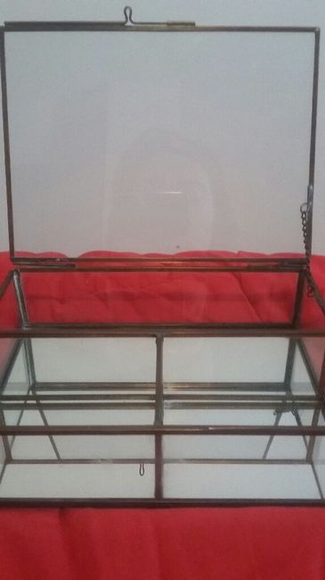 Regalo di mia suocera - 3