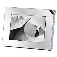 bomboniere per testimoni