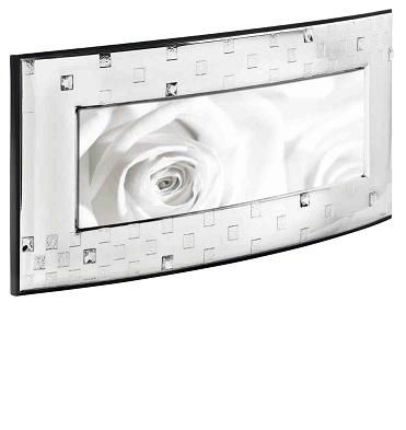 bomboniere per testimoni