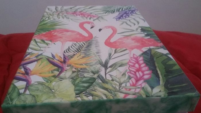 info partecipazioni e Confetti! - 1