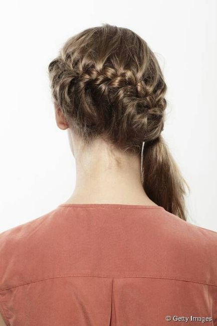 1 prova acconciatura - 3