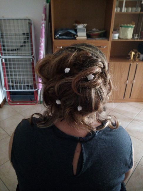 2 prova acconciatura - 4