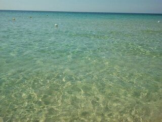 salento 