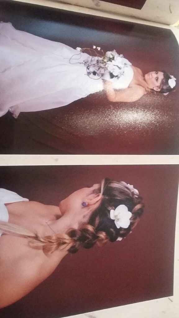  Avete scelto l acconciatura? - 1