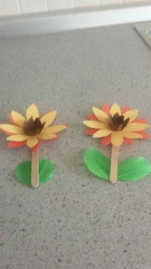  Un po di fai da te pronti alcune foto.... - 3