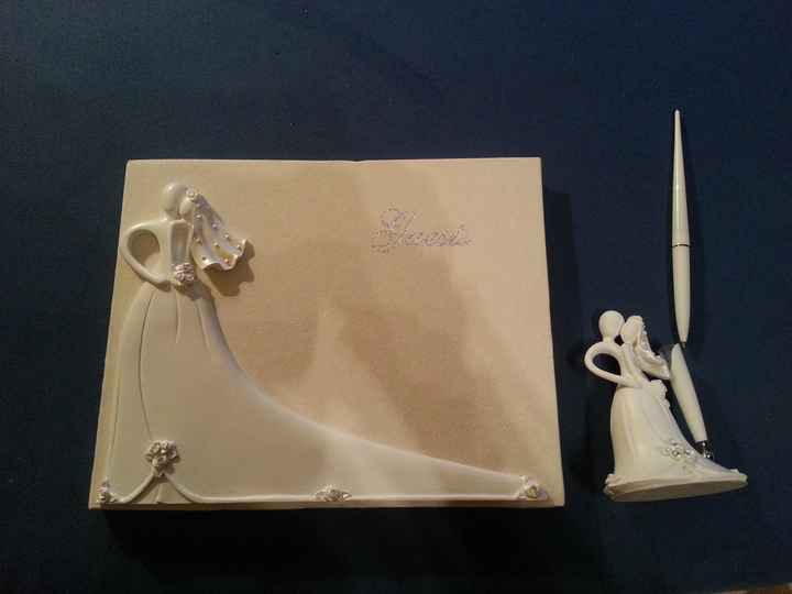 il mio guestbook!!!!