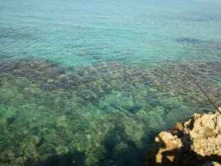salento