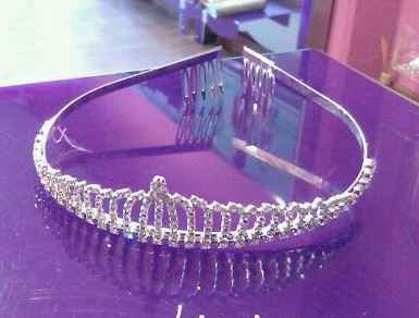 Caricare foto nella app di matrimonio.com è possibile - 1