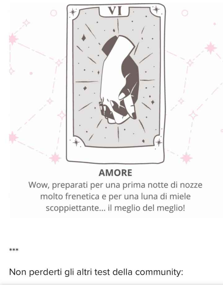 Chiedilo a Esmeralda: scopri cosa ti aspetta nel 2023 qui 👇 - 1