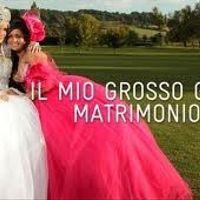 matrimonio gipsy
