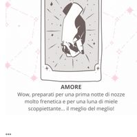 Chiedilo a Esmeralda: scopri cosa ti aspetta nel 2023 qui 👇 - 1