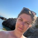 Silvia