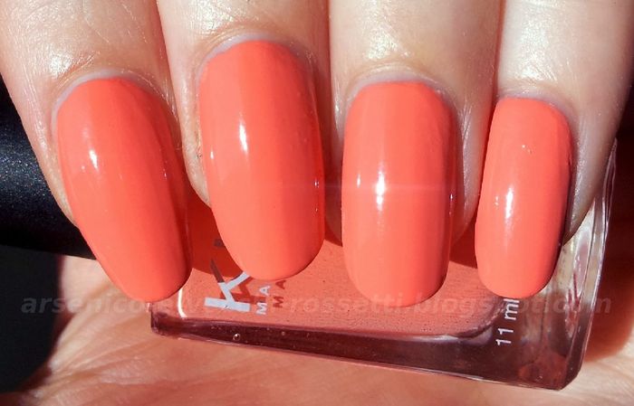  Il mio look 👍 - 3