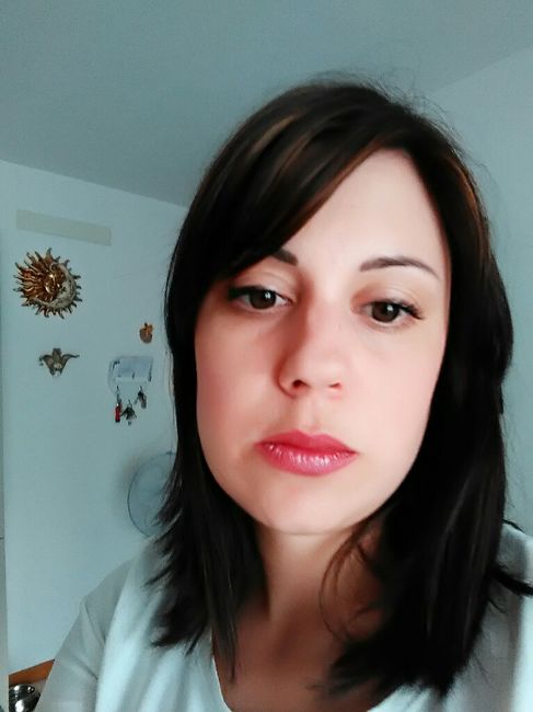 Rossetto quale? Dubbio atroce - 2