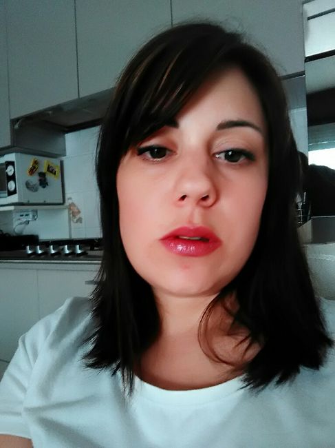Rossetto quale? Dubbio atroce - 3
