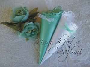 Colore elegante chic - 3