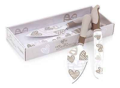 Idee regali testimoni - 3