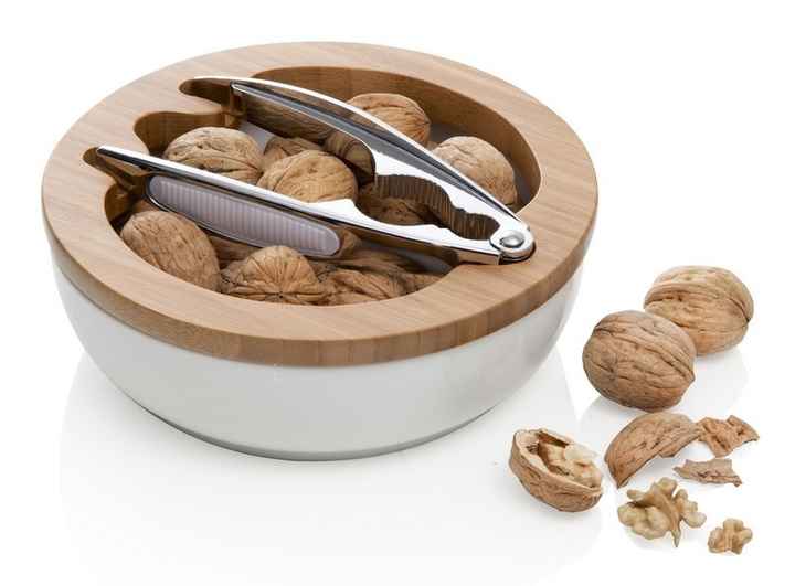 Idee regalo per i testimoni - 2