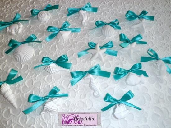 Colore elegante chic - 4