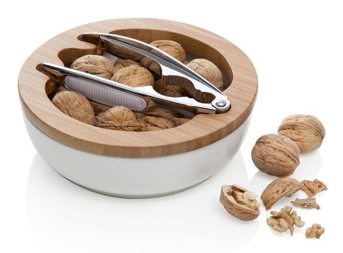 Idee regali testimoni - 4